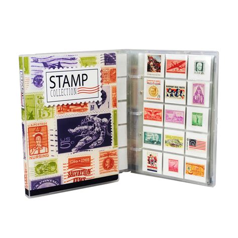 Walmart stamps - Forever Stamps used to be a good bet. But not now, largely because the US Postal Service actually dropped prices on first-class postage. By clicking 